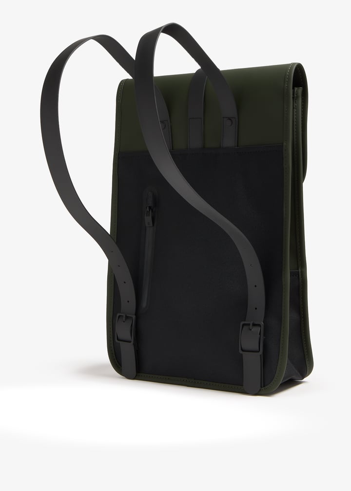 13020-03_6.jpg?ts=20240224031613