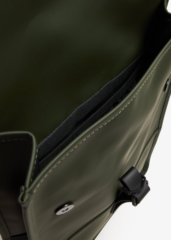 13020-03_7.jpg?ts=20240224031613