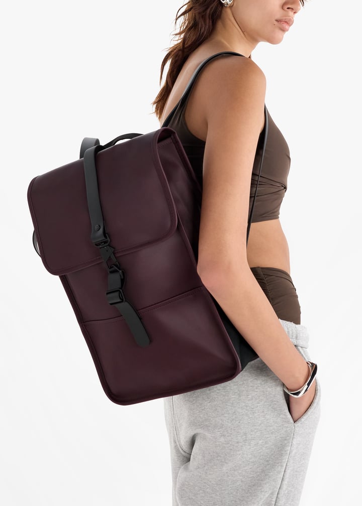 13020-129_3.jpg?ts=20250808031527