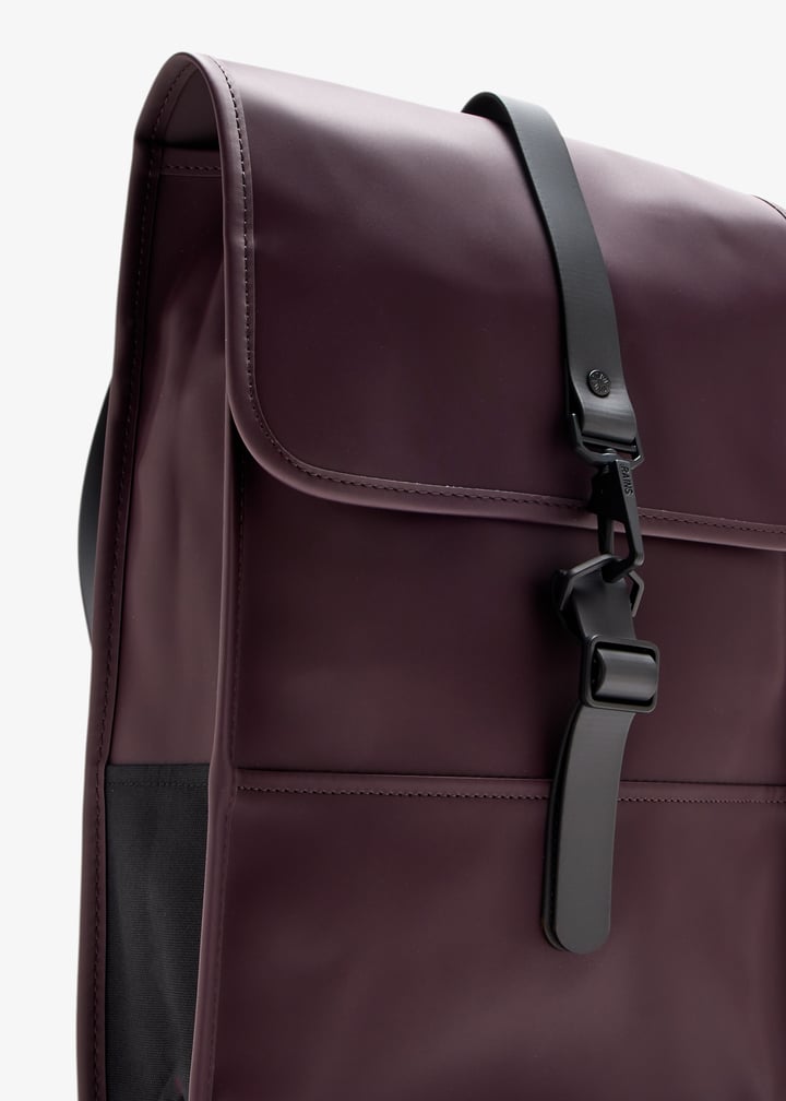 13020-129_5.jpg?ts=20250808031526