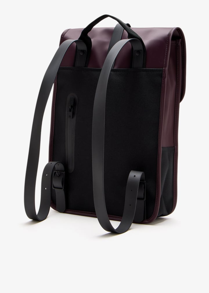 13020-129_6.jpg?ts=20250808031526