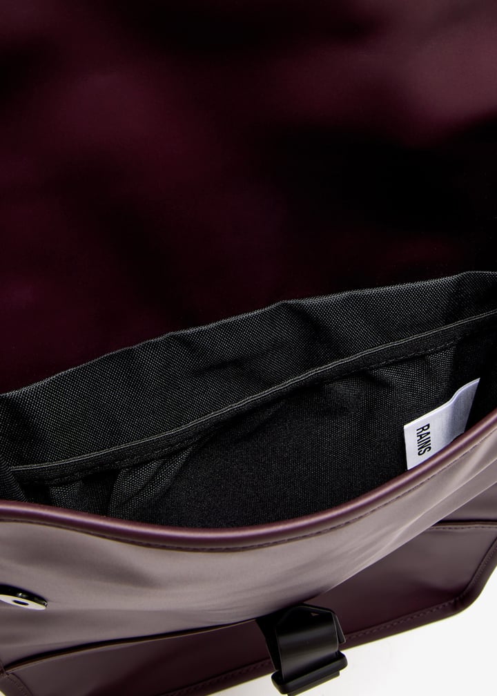 13020-129_7.jpg?ts=20250808031526