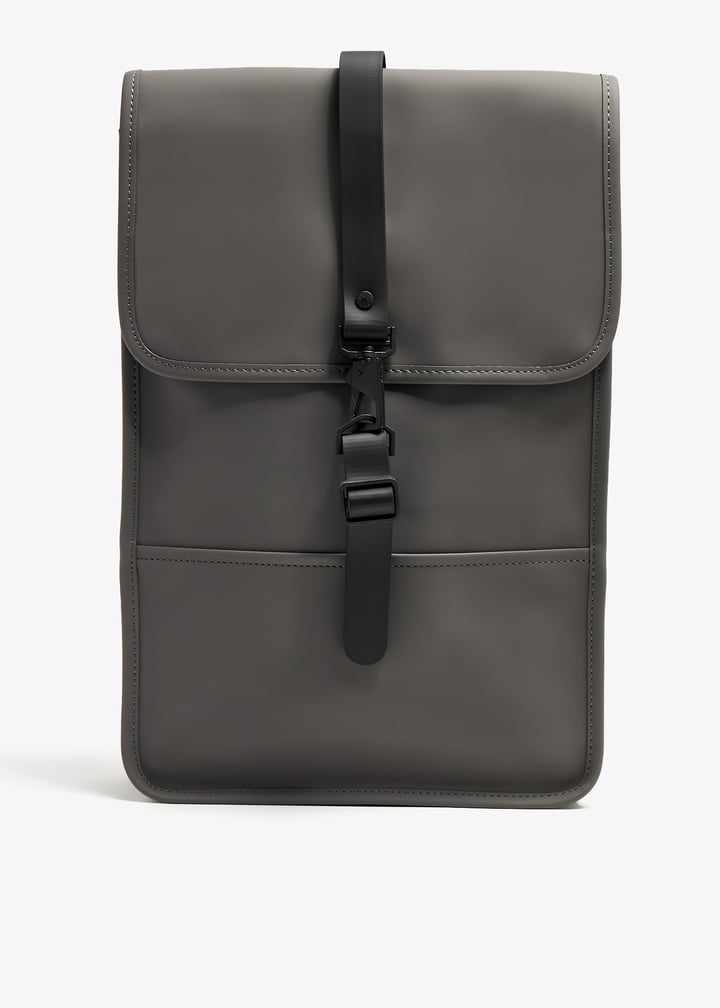 13020-13_1.jpg?ts=20240912030515