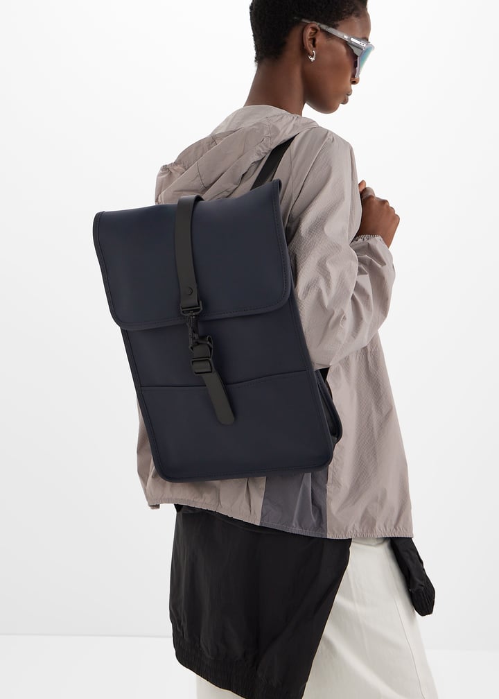 13020-47_3.jpg?ts=20250110032514