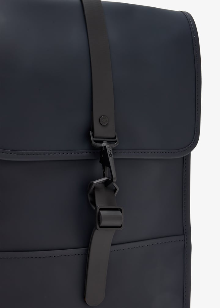 13020-47_5.jpg?ts=20250110032514