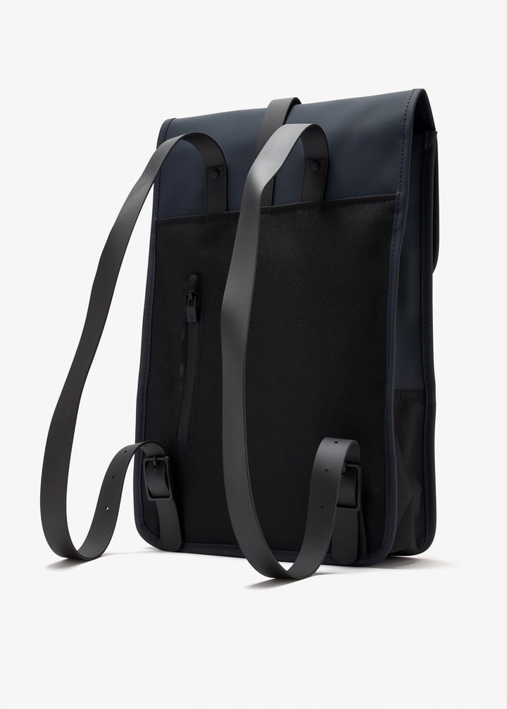 13020-47_6.jpg?ts=20250110032514