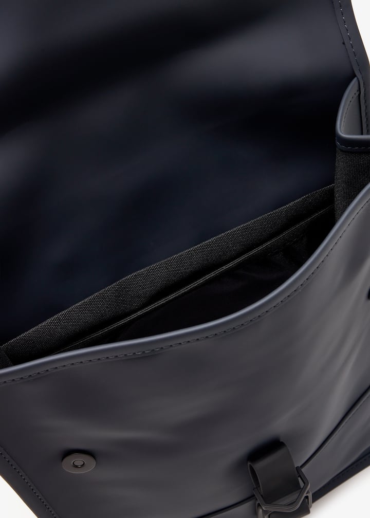 13020-47_7.jpg?ts=20250110032514