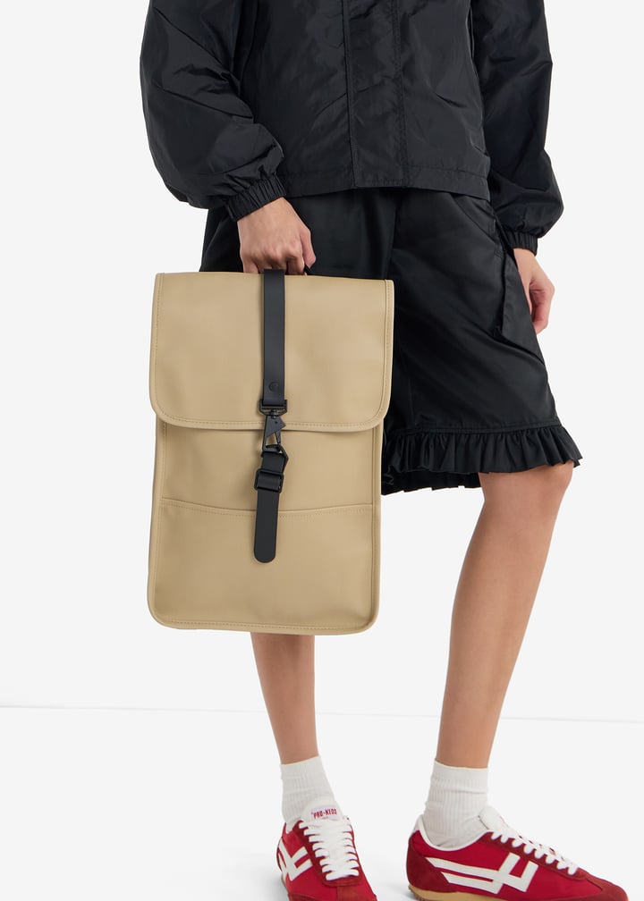 13020-sndgrn_3.jpg?ts=20251006133520