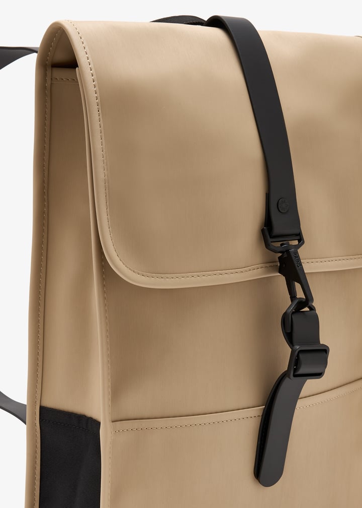 13020-sndgrn_5.jpg?ts=20251006133520