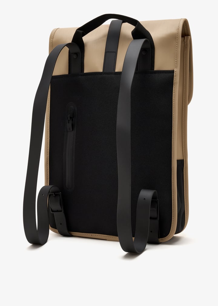 13020-sndgrn_6.jpg?ts=20251006133520