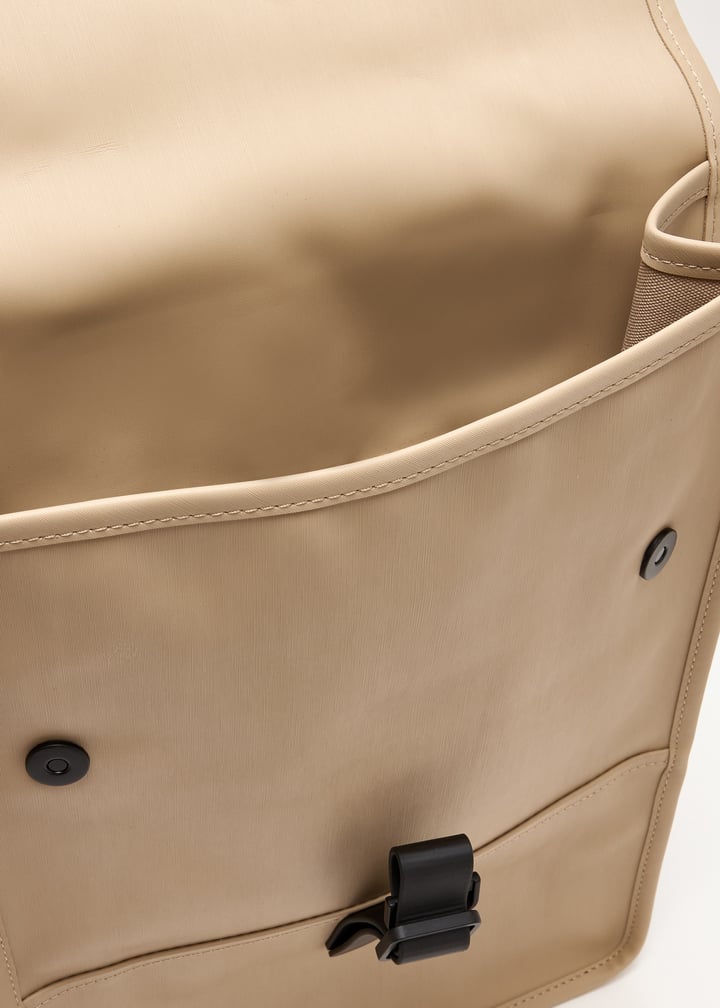 13020-sndgrn_7.jpg?ts=20251006133520