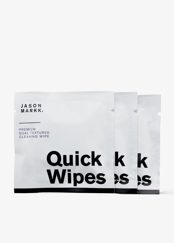 130210-multi_2.jpg?ts=20241029025514