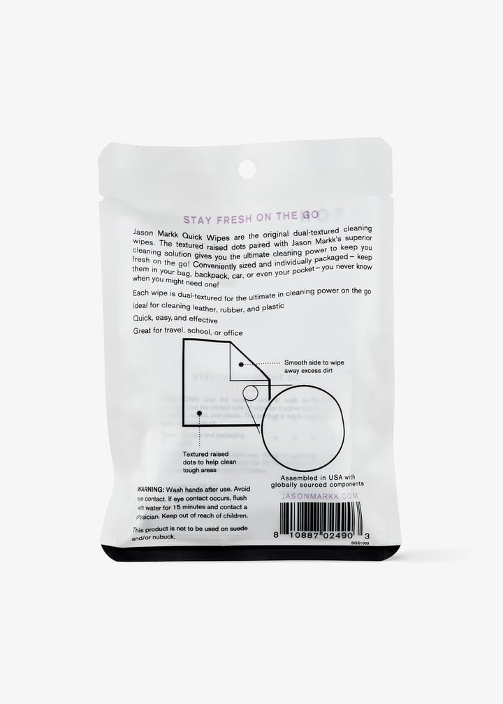 130210-multi_3.jpg?ts=20241029025514