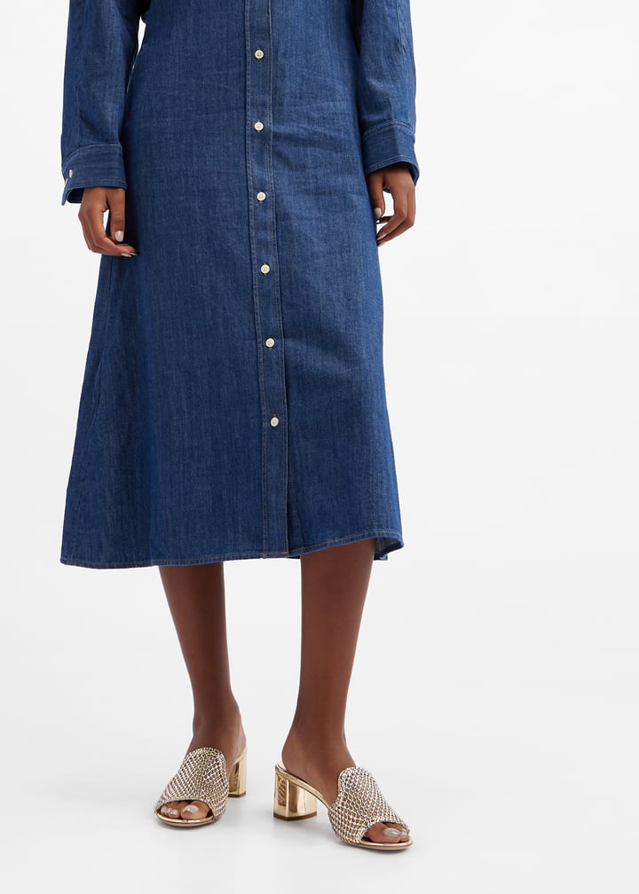 1303b050rbppste907_2.jpg?ts=20240308030515