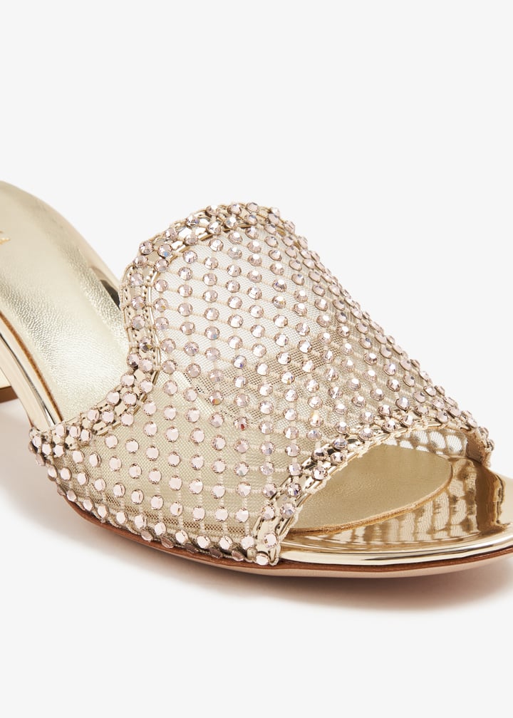 1303b050rbppste907_5.jpg?ts=20240308030515