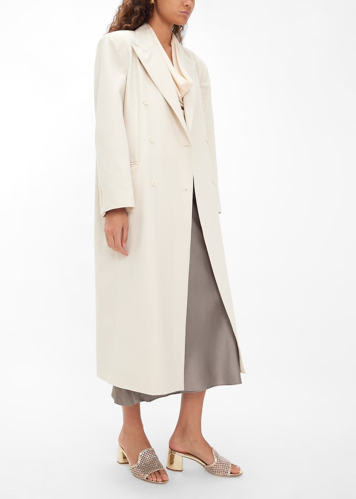 1303b050rbpxste907_2.jpg?ts=20241107030514