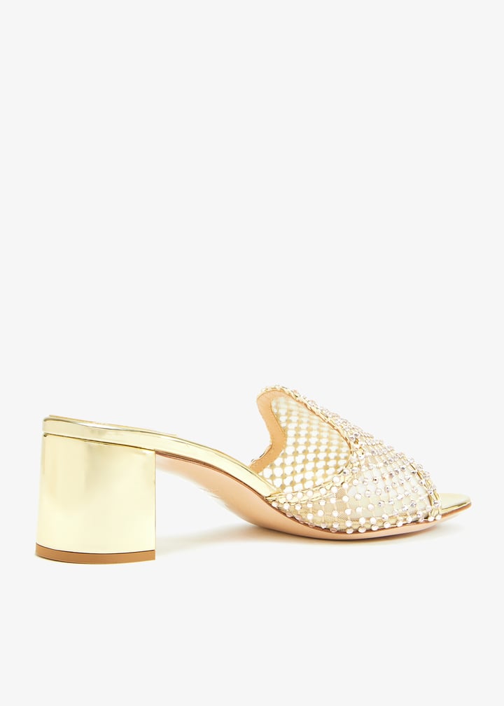 1303b050rbpxste907_6.jpg?ts=20241107030514