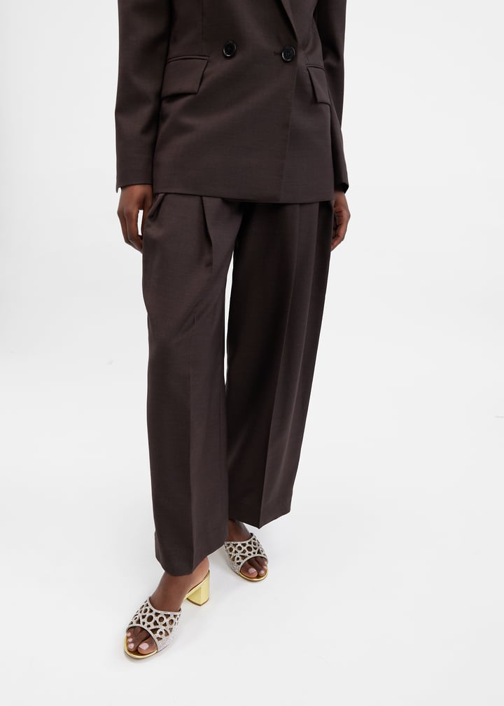 1307b050rbppstd741_2.jpg?ts=20240220034019