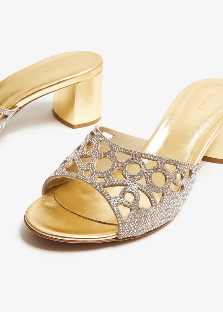 1307b050rbppstd741_5.jpg?ts=20240220034019