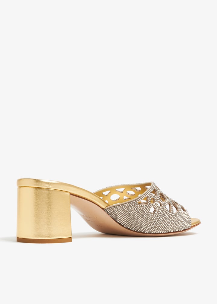 1307b050rbppstd741_6.jpg?ts=20240220034019