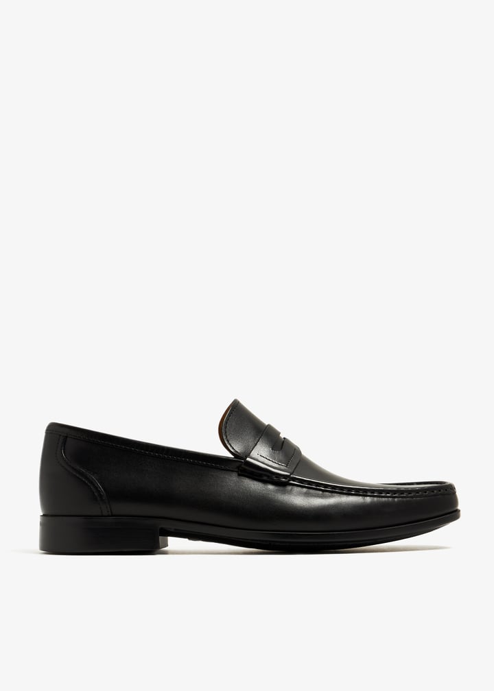 13094-black_1.jpg?ts=20260617020530