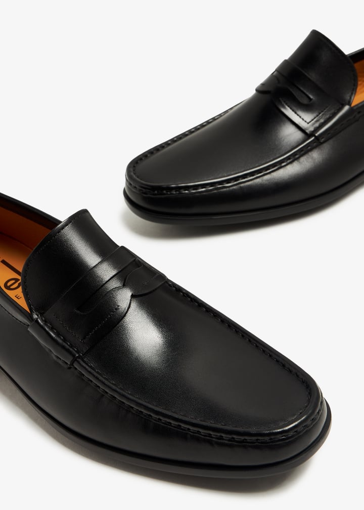 13094-black_3.jpg?ts=20240404024015