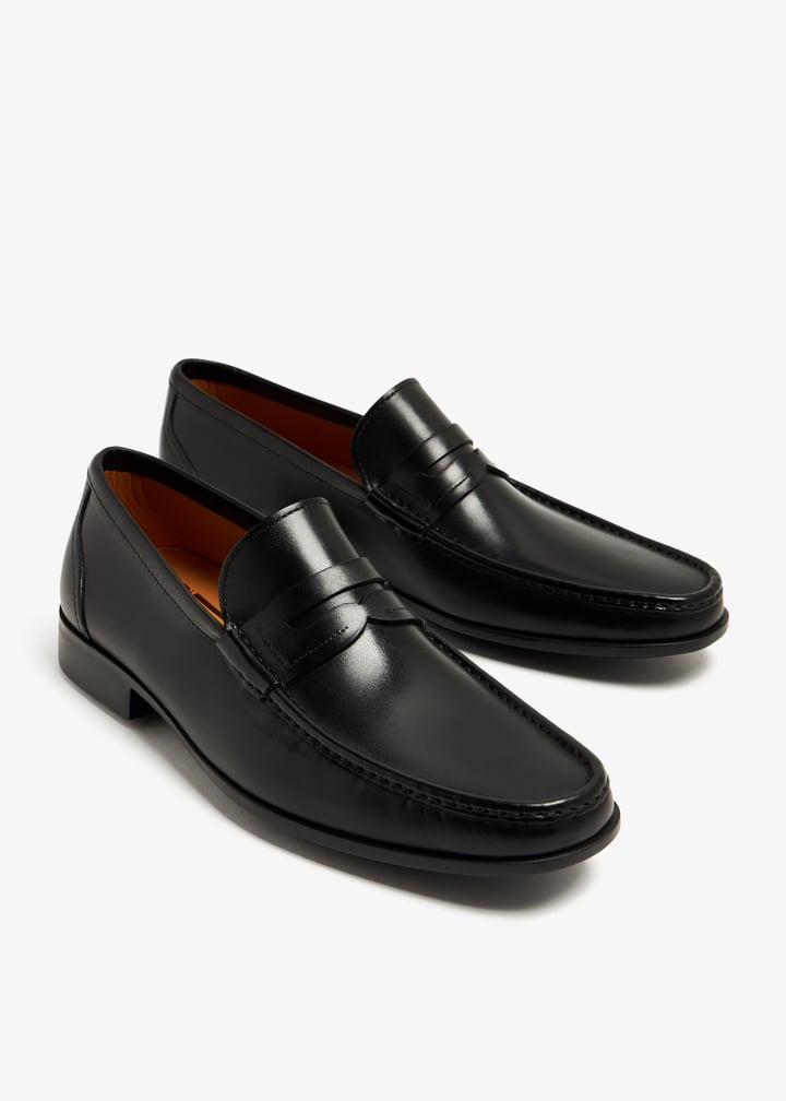 13094-black_5.jpg?ts=20260617020530