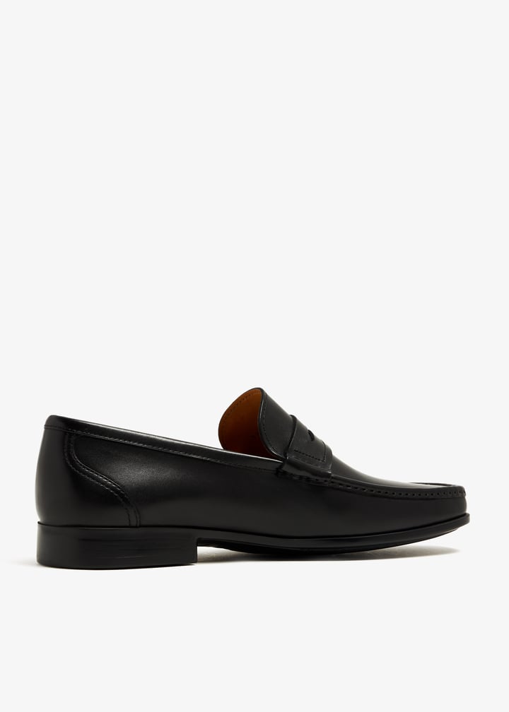 13094-negro_4.jpg?ts=20241029030514