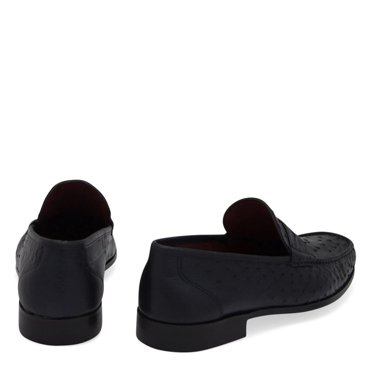 13151-navy_3.jpg?ts=20220524040612