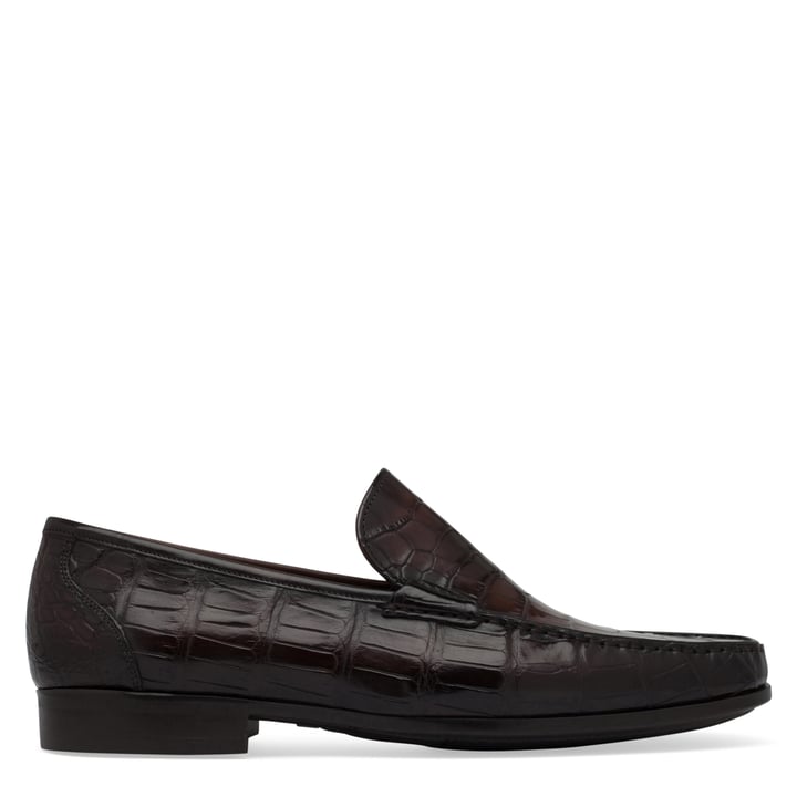 13152-marron_1.jpg?ts=20220524040612