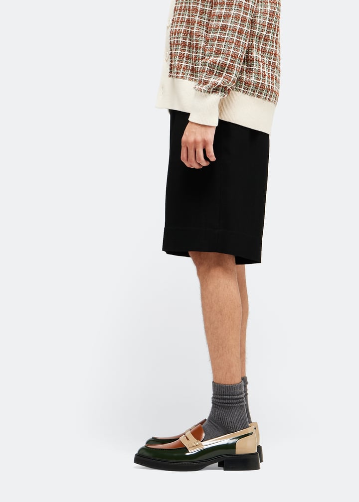 132-01-900_2.jpg?ts=20230829030508