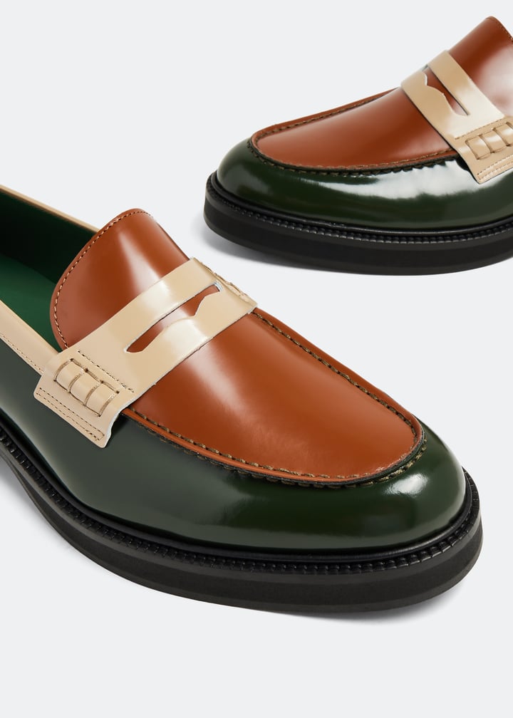 132-01-900_3.jpg?ts=20230829030508