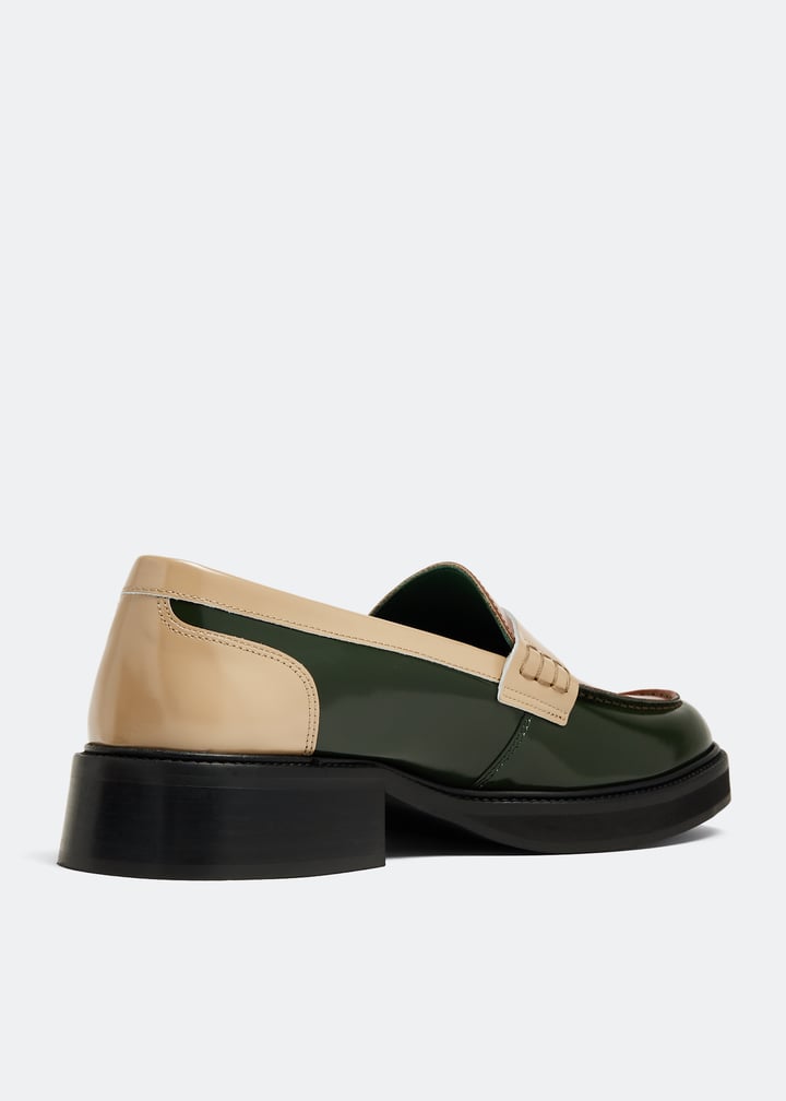 132-01-900_4.jpg?ts=20230829030508