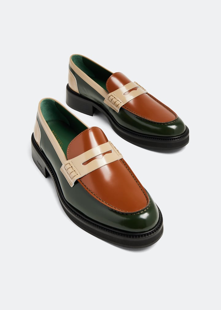 132-01-900_5.jpg?ts=20230829030508