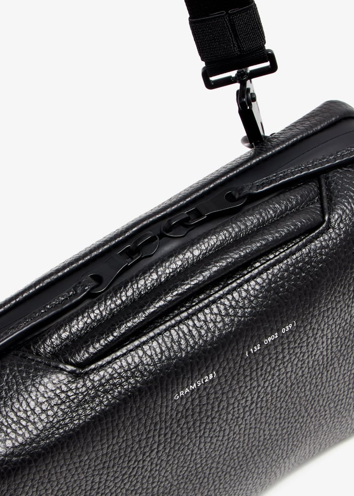 132-black_5.jpg?ts=20250129030513