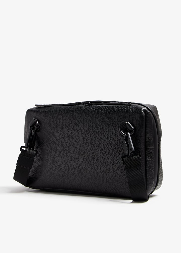 GRAMS28 132 pro essential case for Men - Black in USA
