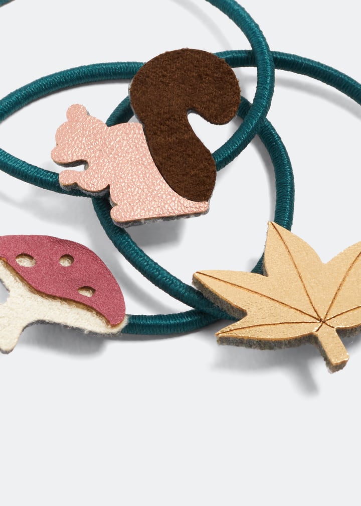 132007-61_2.jpg?ts=20230819030508