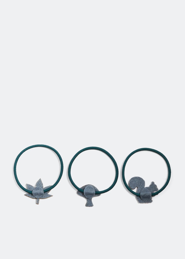 132007-61_3.jpg?ts=20230819030508