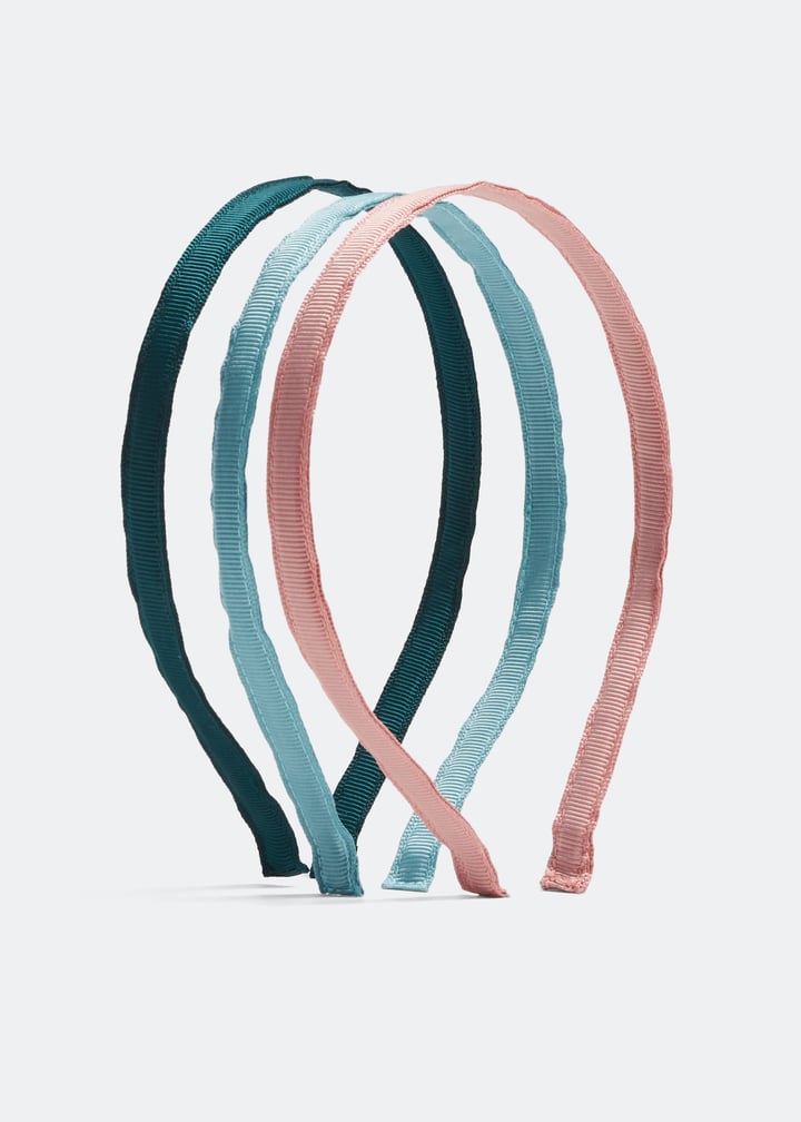 132008-61_1.jpg?ts=20230819030508