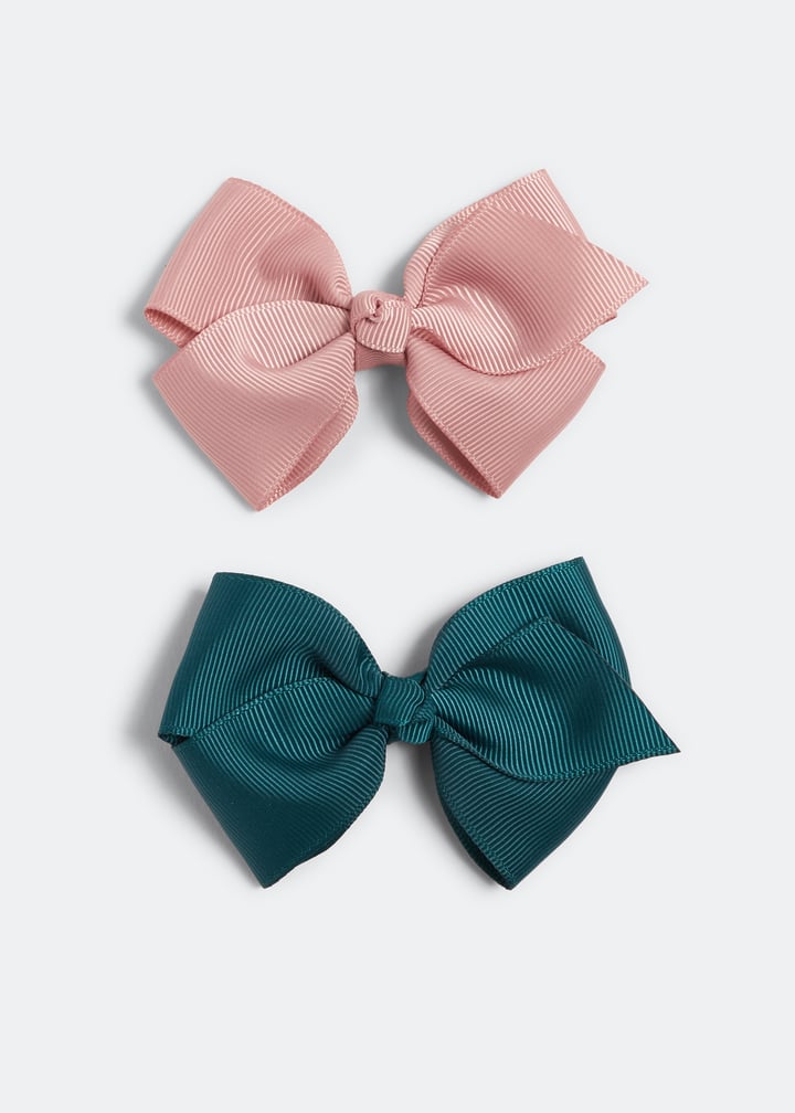 132012-61_1.jpg?ts=20230819033012