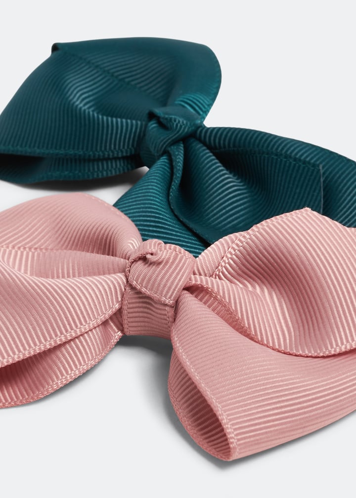 132012-61_2.jpg?ts=20230819033012