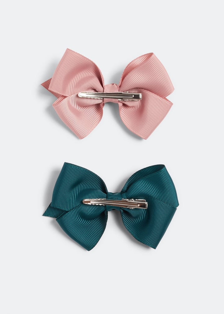 132012-61_3.jpg?ts=20230819033013