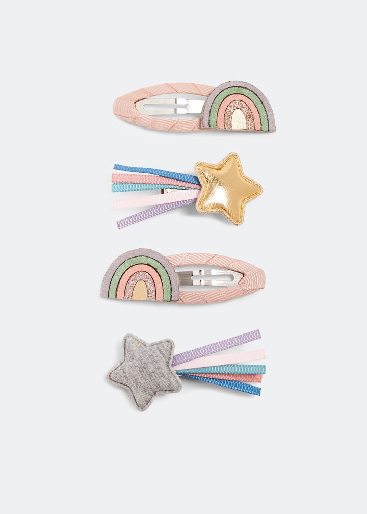 132015-62_1.jpg?ts=20230819033013