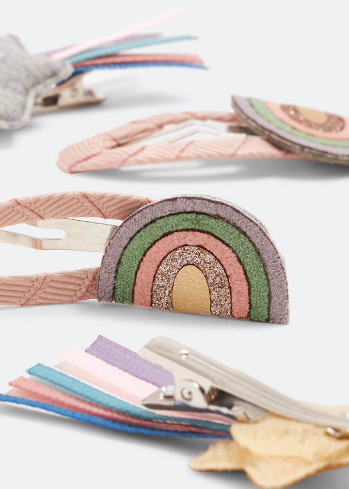 132015-62_2.jpg?ts=20230819033013