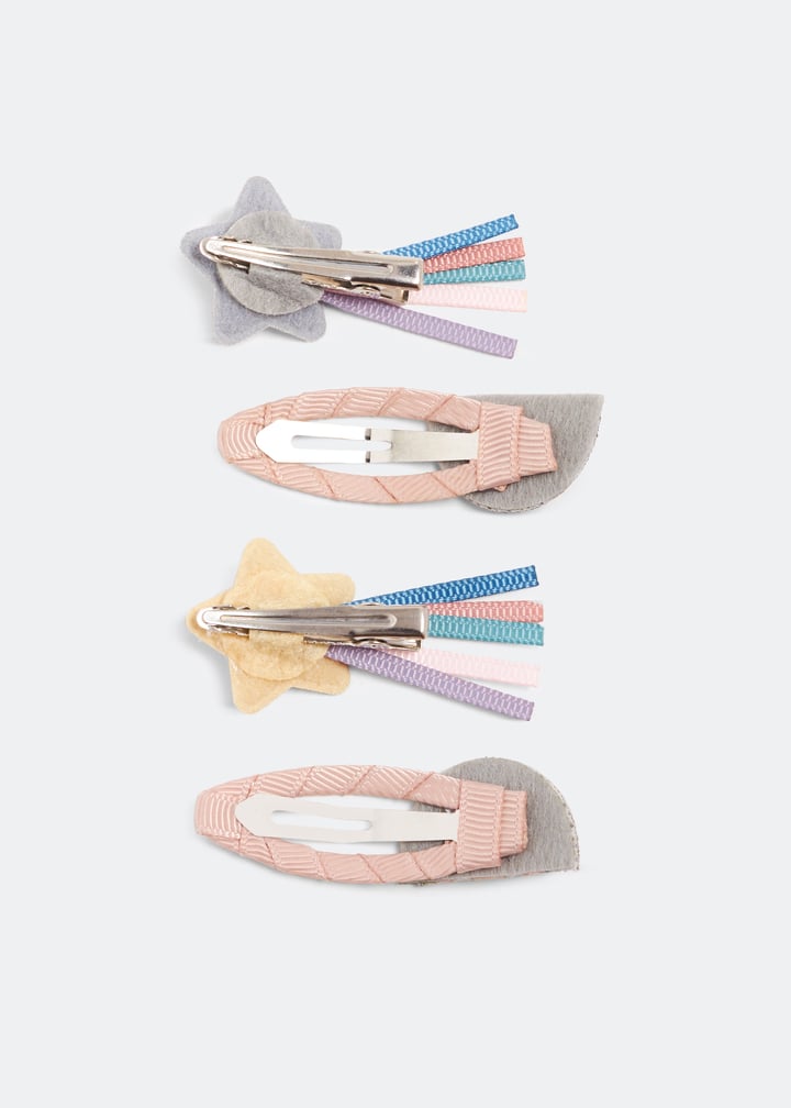 132015-62_3.jpg?ts=20230819033013