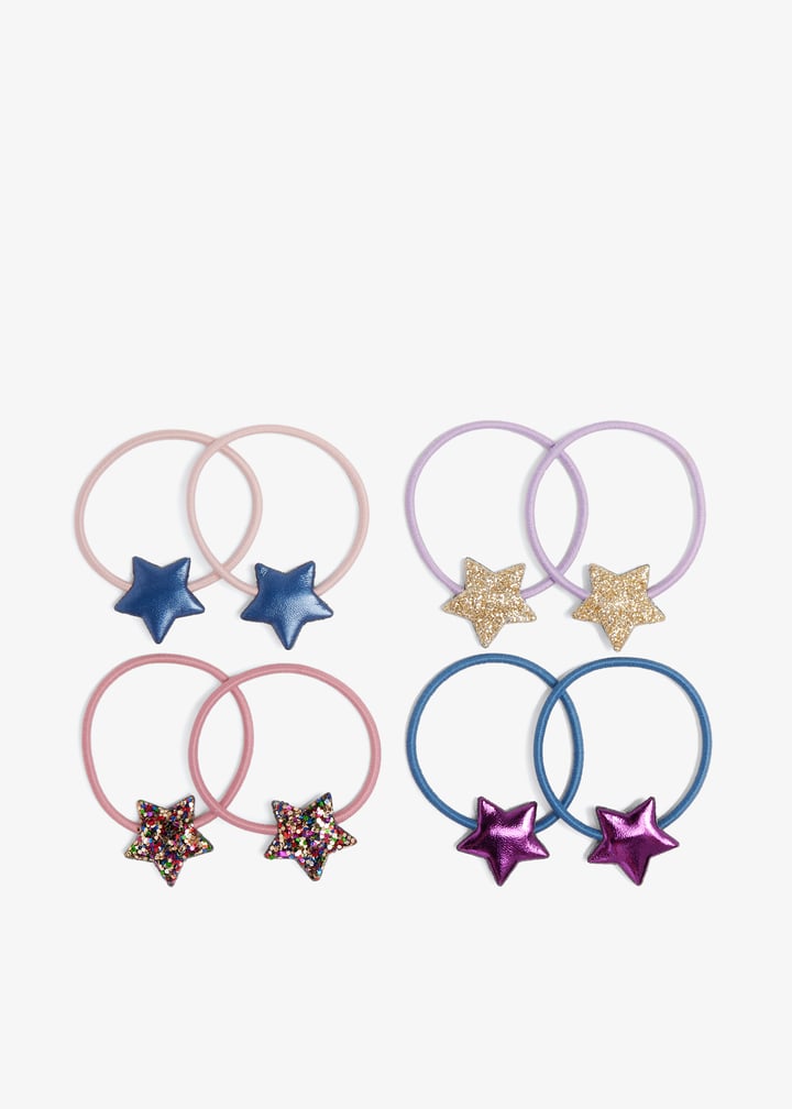 132038-63_1.jpg?ts=20240417033116