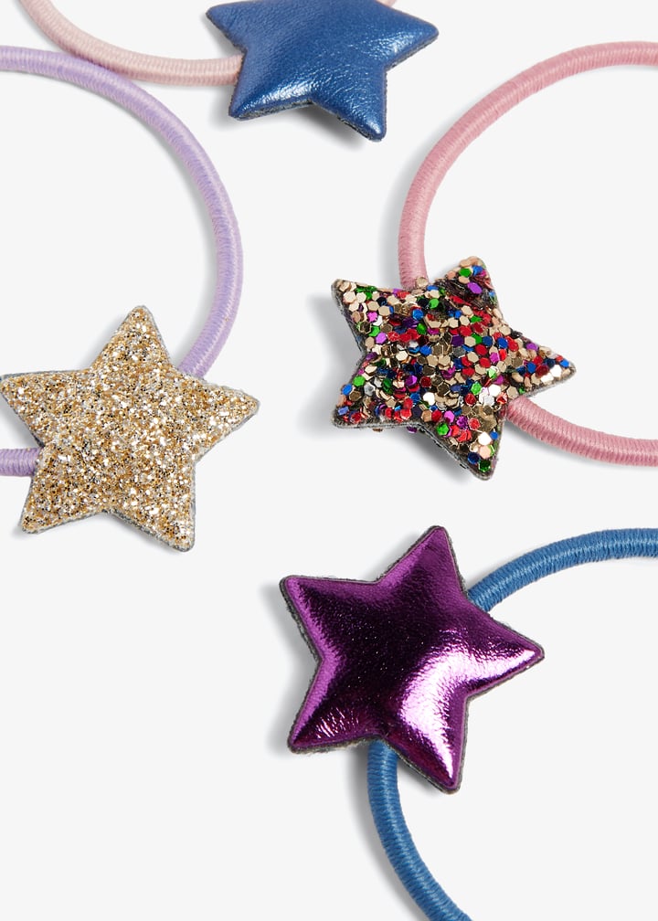 132038-63_2.jpg?ts=20240417033116