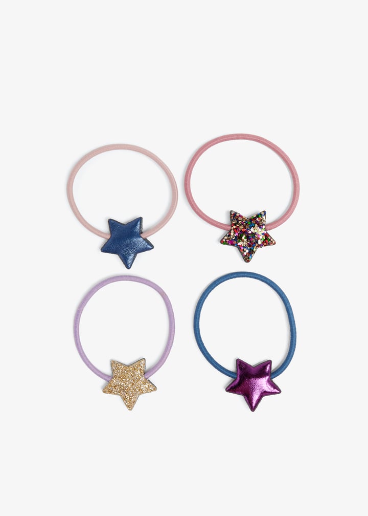 132038-63_3.jpg?ts=20240417033116