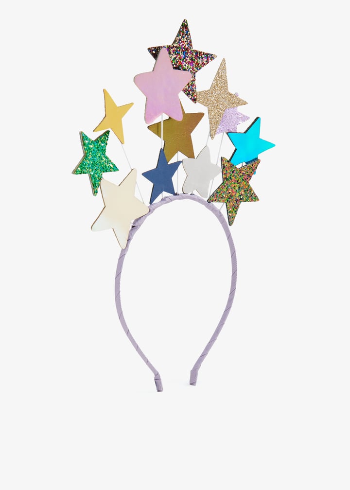 132040-63_1.jpg?ts=20240417033116