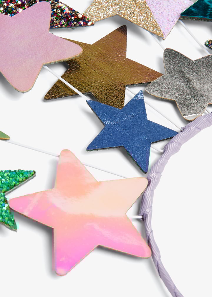 132040-63_2.jpg?ts=20240417033116